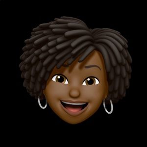 Meet your Posher, Dee